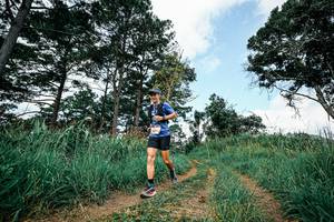 BIB: 
                            <button type="button" onclick="openModal(26036768)" class="btn btn-primary btn-sm float-right btn-popup" data-toggle="modal" data-target=".modal-high-quality">
                        <i class="fas fa-shopping-cart"></i> Add to Cart
                    </button>
                                            <button type="button" onclick="isThisMe(26036768, true)" class="btn btn-success btn-sm float-right btn-popup btn-isme hidden" data-toggle="tooltip" data-placement="bottom" title="นี่คือรูปของคุณใช่ไหม คลิกที่นี่เพื่อเอาเข้าอัลบั้ม">
                        <i class="fas fa-plus"></i> Add to album
                    </button>
                    <button type="button" onclick="isThisMe(26036768, false)" class="btn btn-warning btn-sm float-right btn-popup btn-isnotme hidden">
                        <i class="fas fa-ban"></i> Remove from album
                    </button>